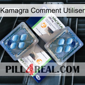 Kamagra How To Use viagra5
